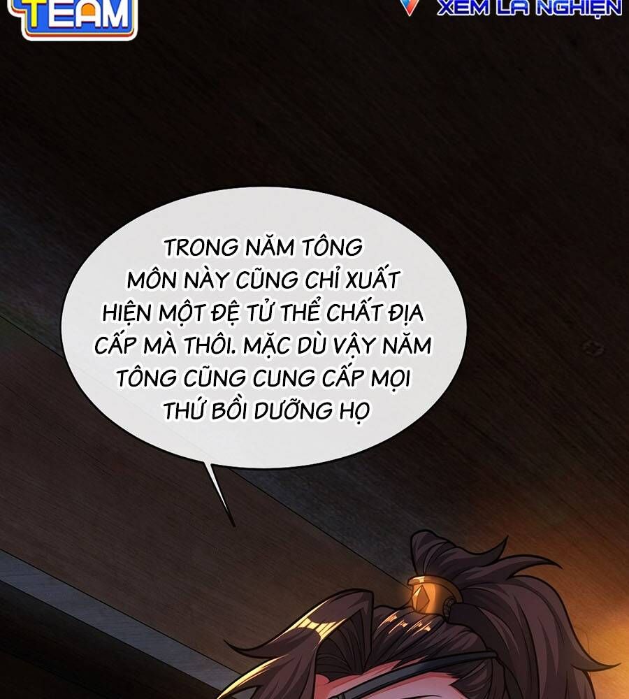 Chương 14 - Trang 102