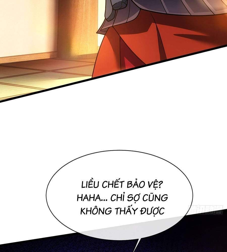 Chương 14 - Trang 104