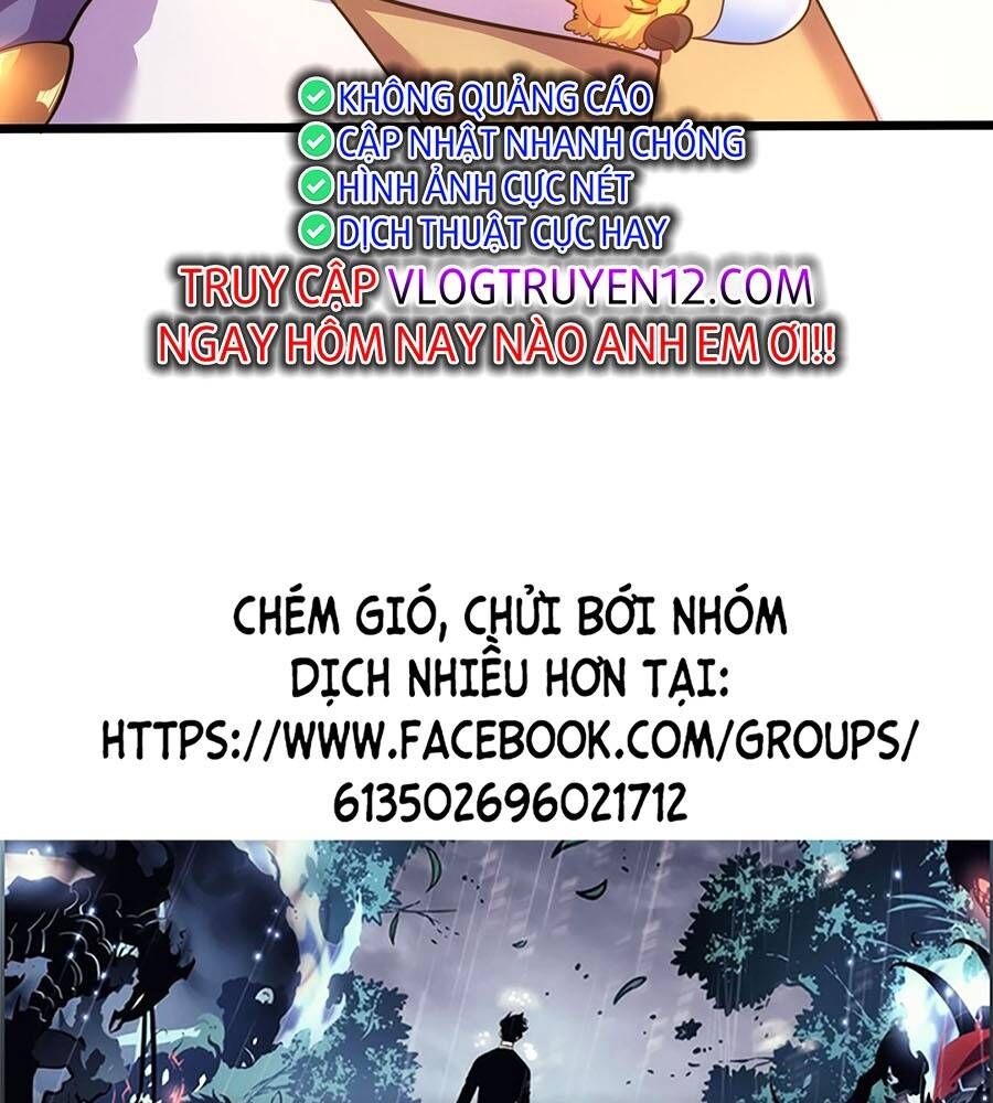 Chương 14 - Trang 106