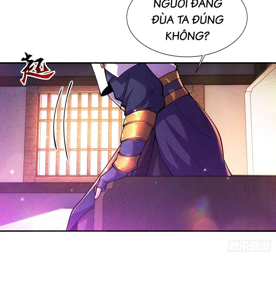 Chương 14 - Trang 16