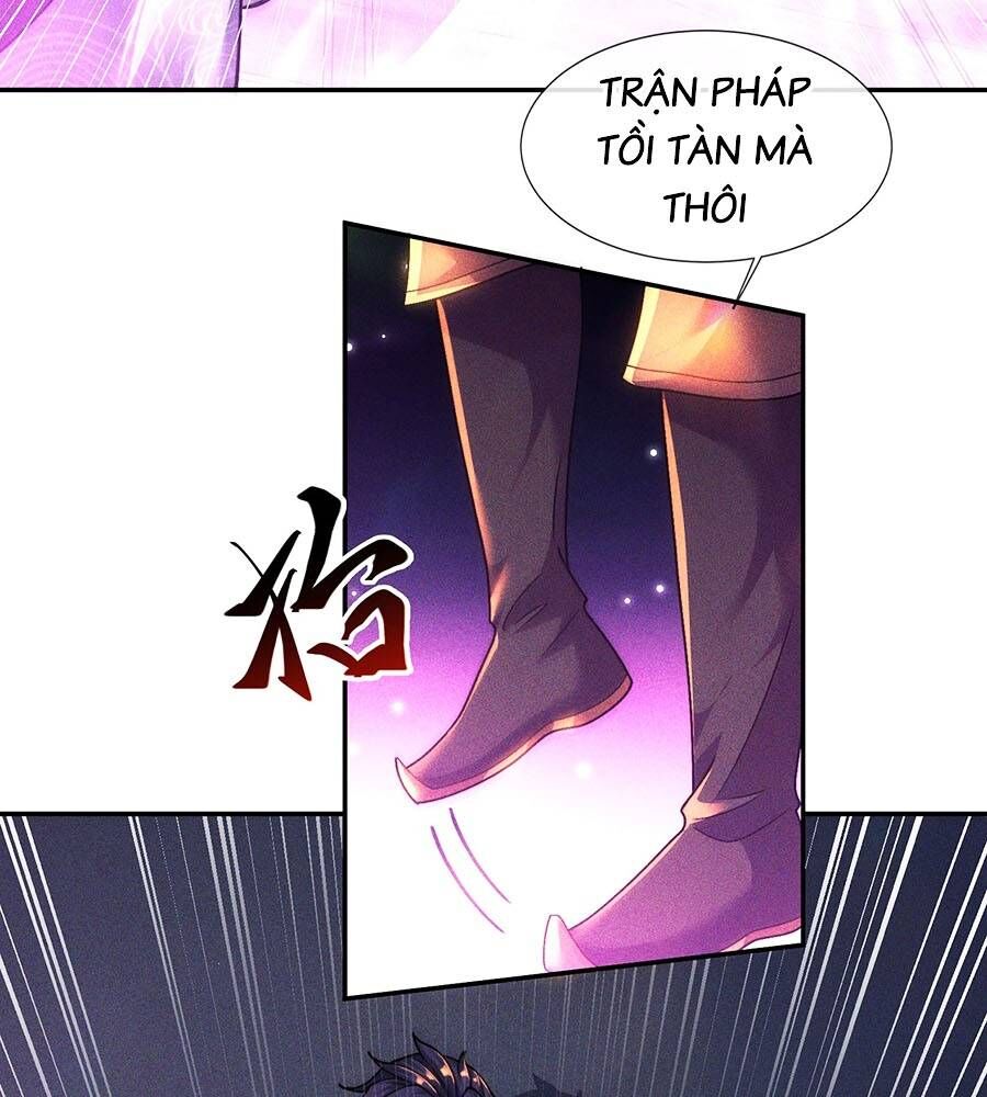 Chương 14 - Trang 19