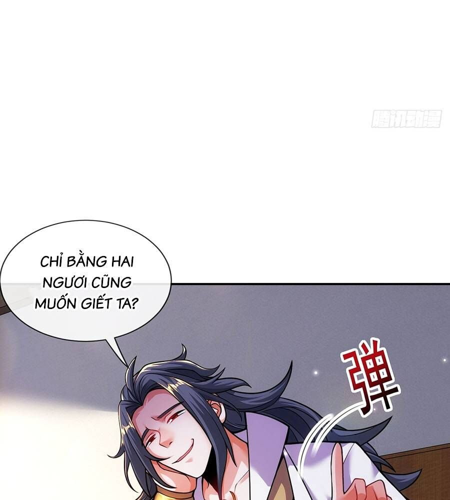 Chương 14 - Trang 4