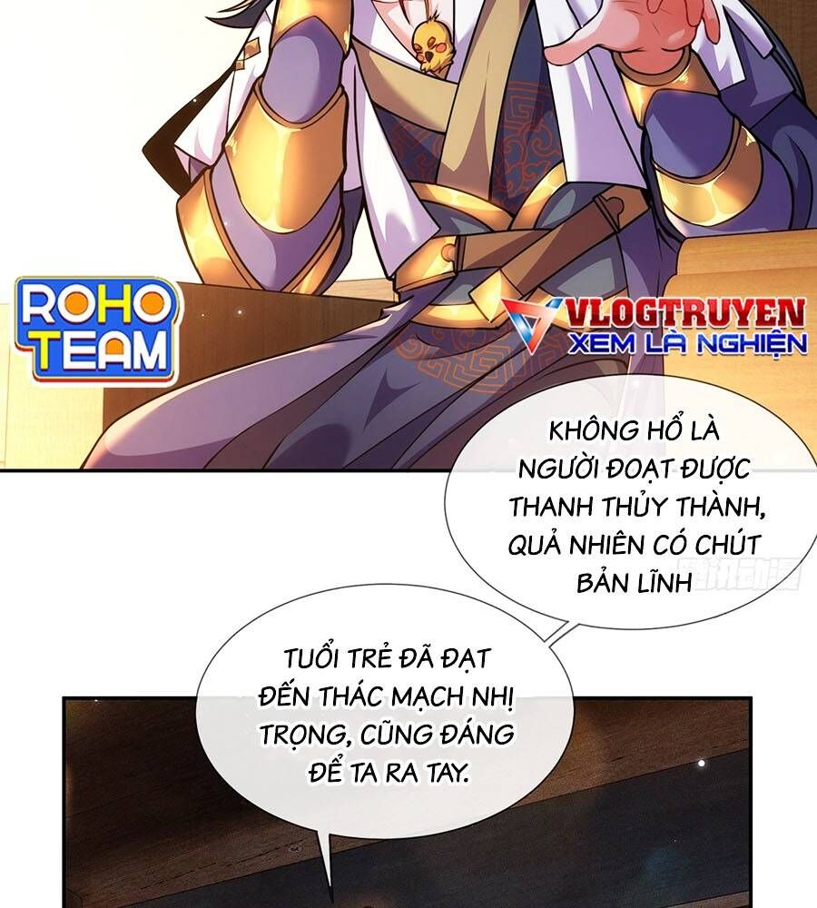 Chương 14 - Trang 5