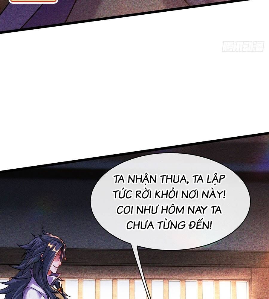 Chương 14 - Trang 45