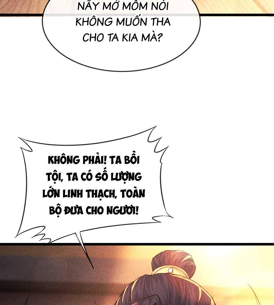 Chương 14 - Trang 47