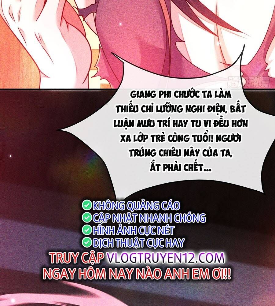 Chương 14 - Trang 58