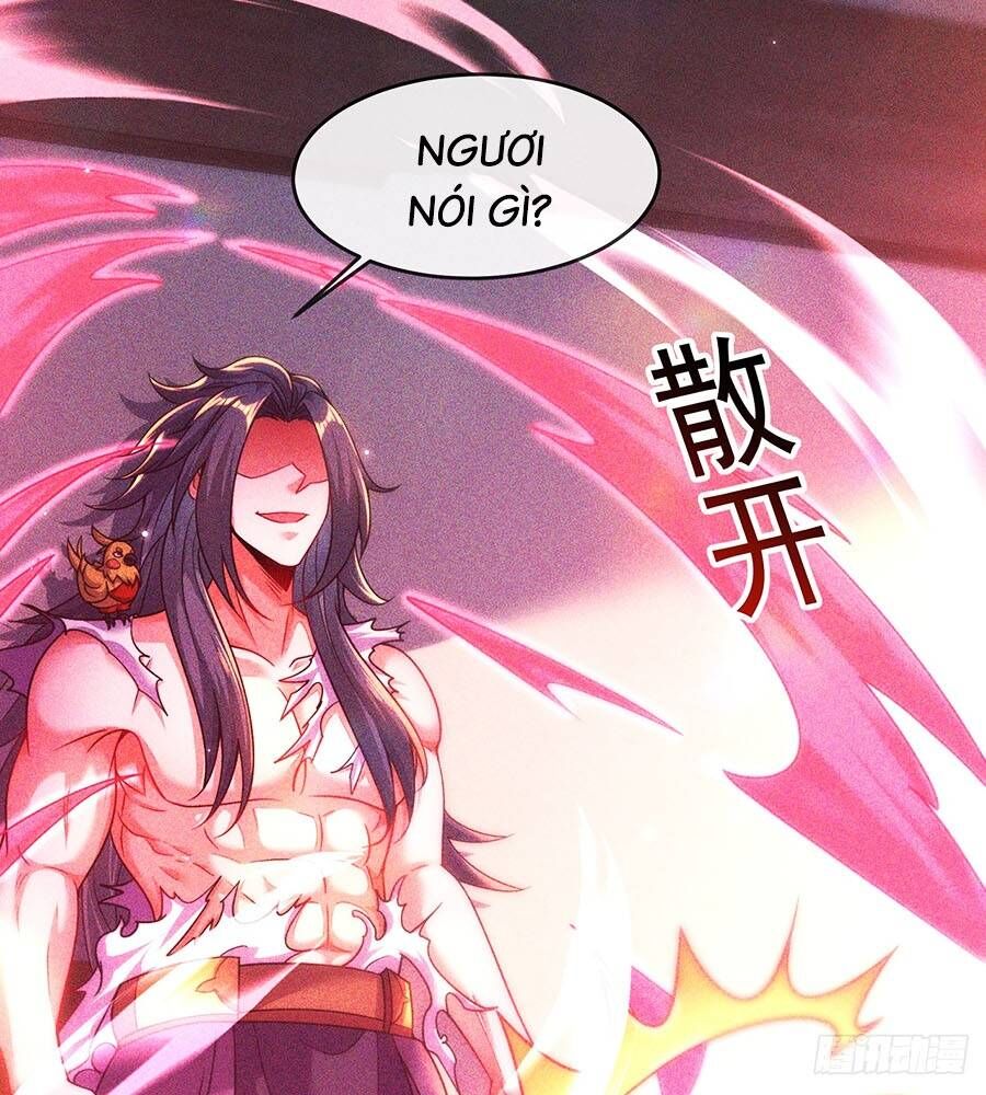 Chương 14 - Trang 59