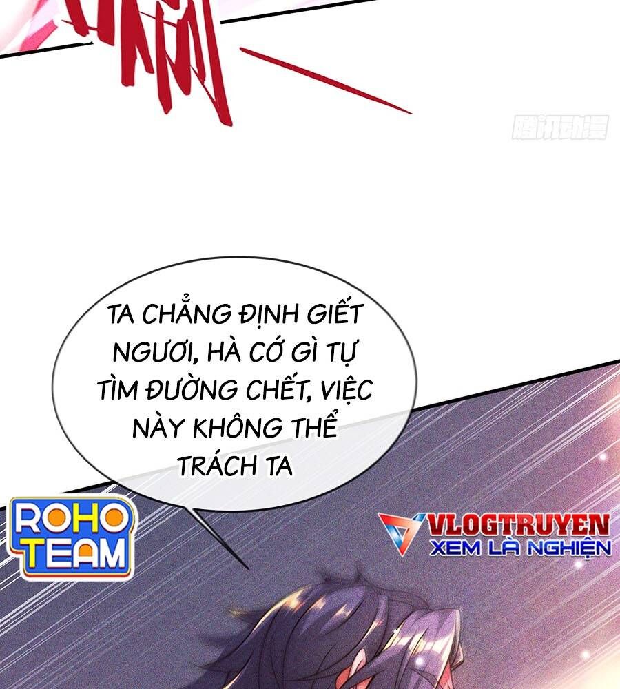 Chương 14 - Trang 62