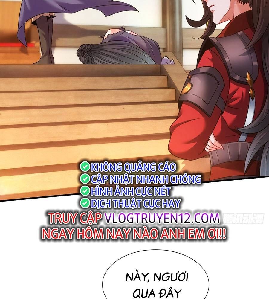 Chương 14 - Trang 66