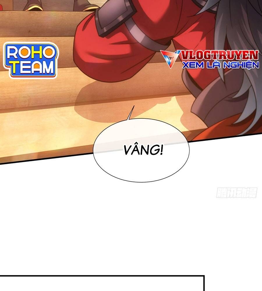 Chương 14 - Trang 70