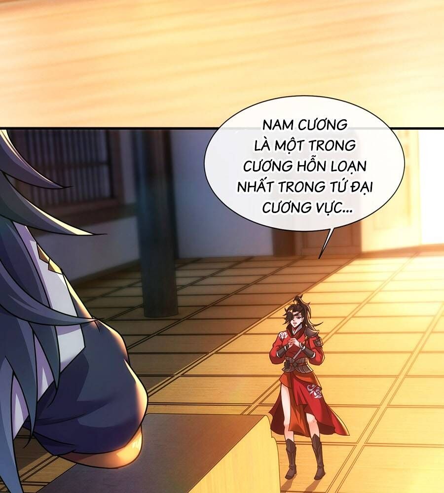 Chương 14 - Trang 75