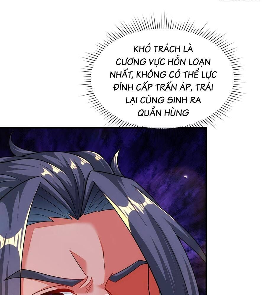 Chương 14 - Trang 81