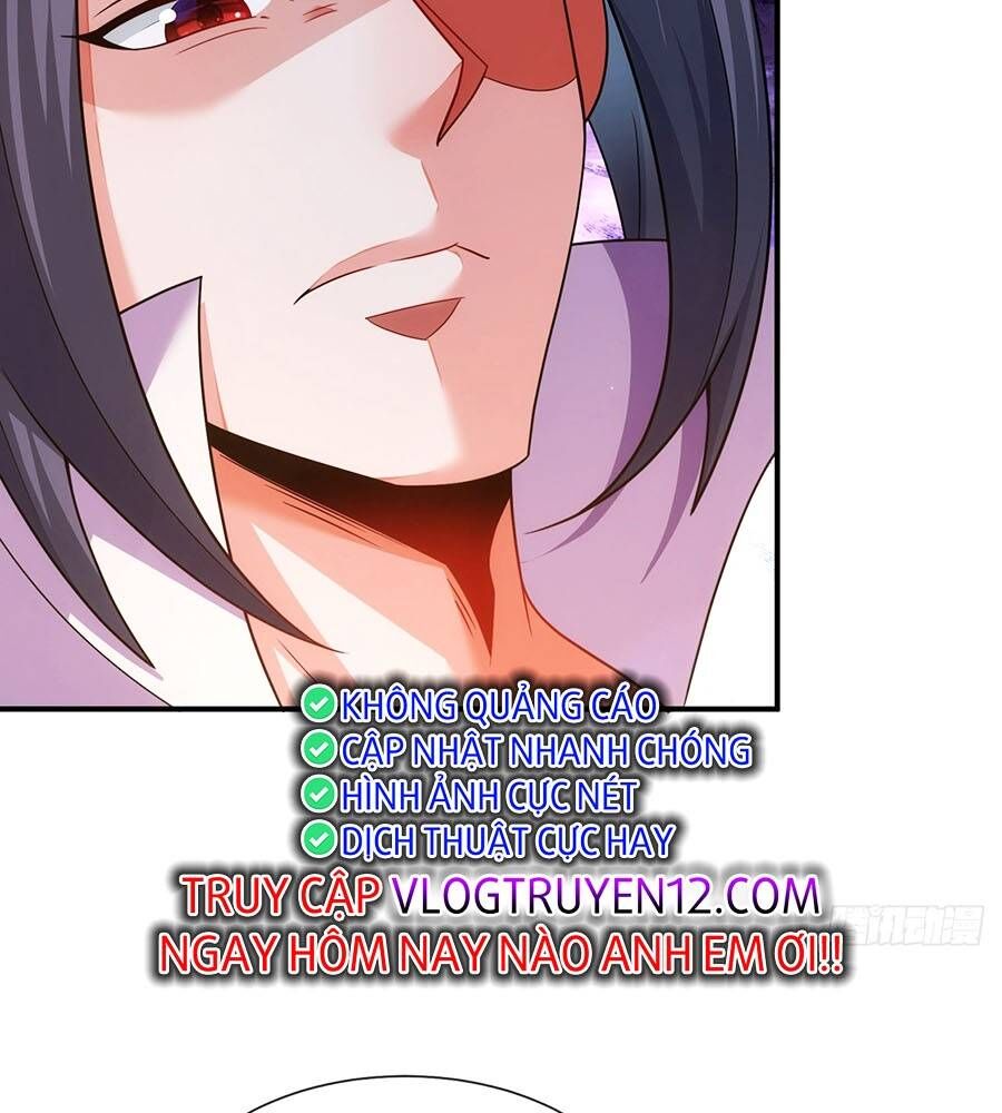 Chương 14 - Trang 82