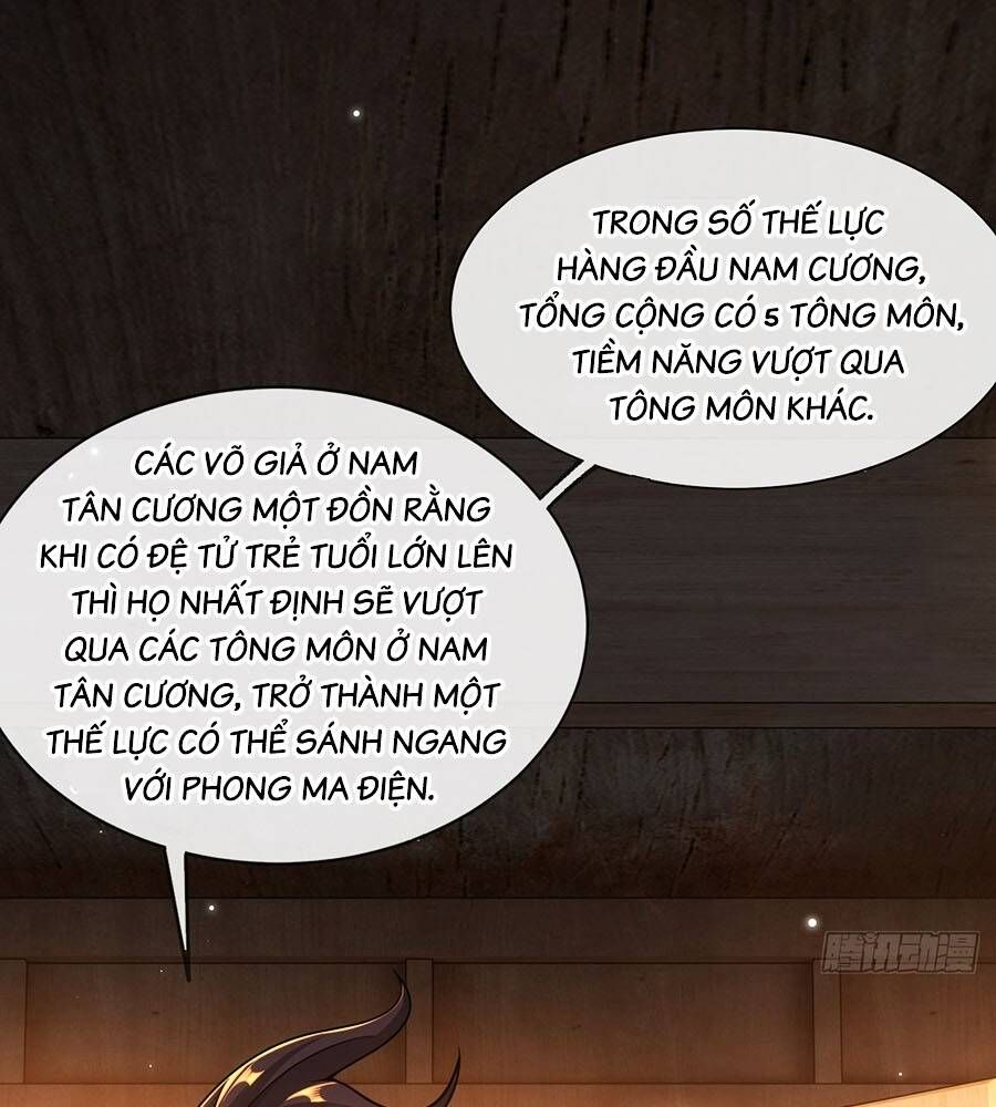 Chương 14 - Trang 87