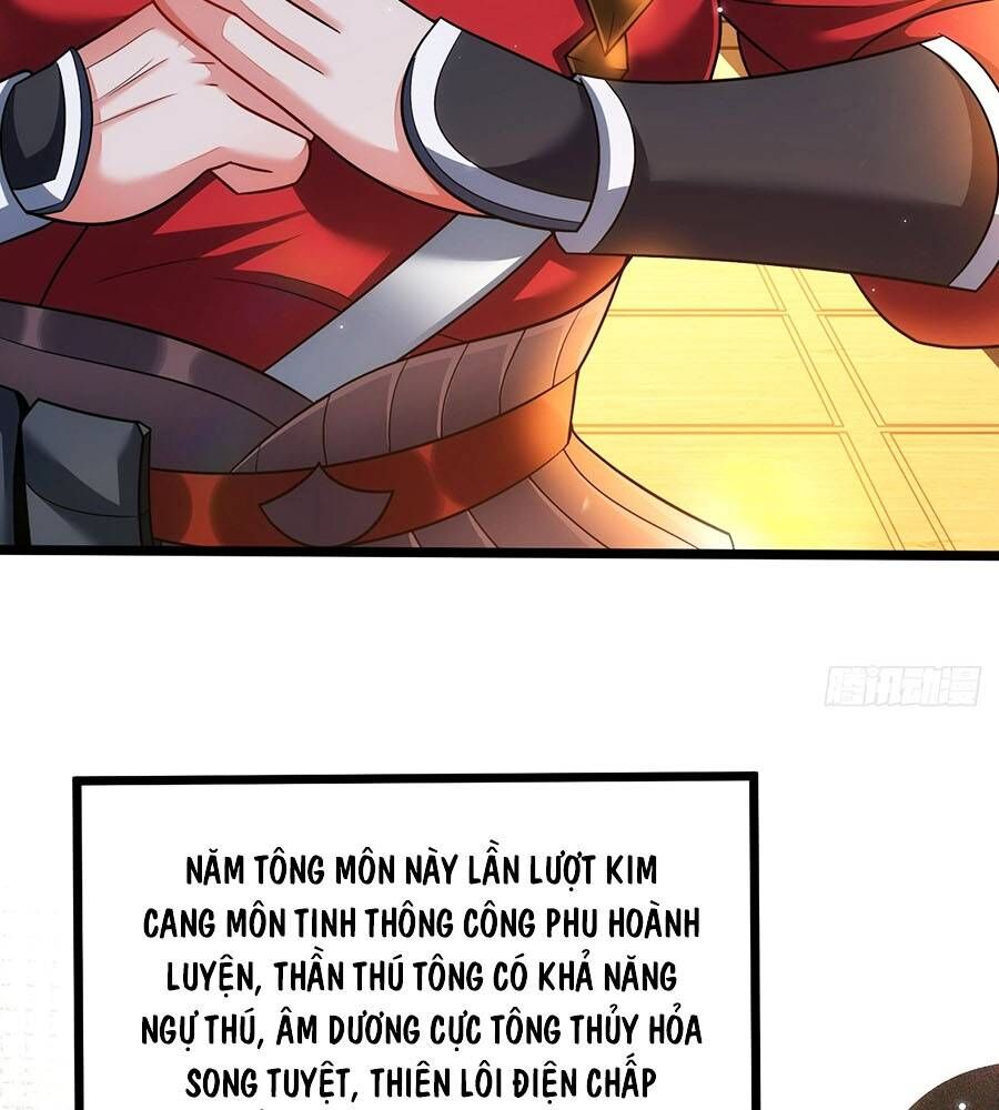 Chương 14 - Trang 89