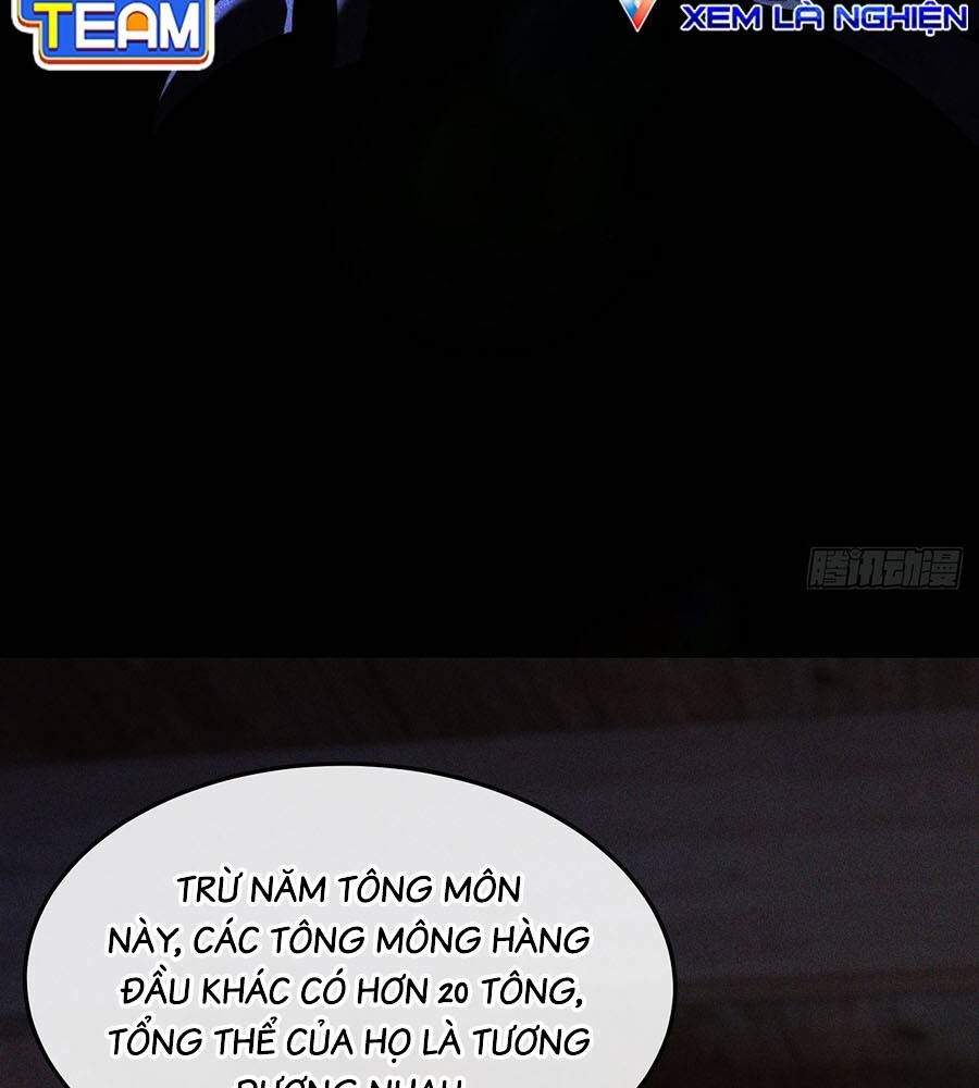 Chương 14 - Trang 96