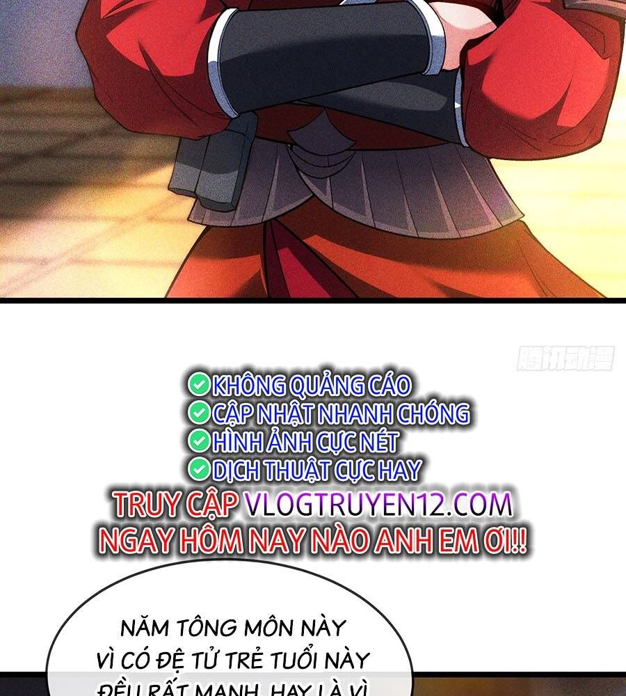 Chương 14 - Trang 98