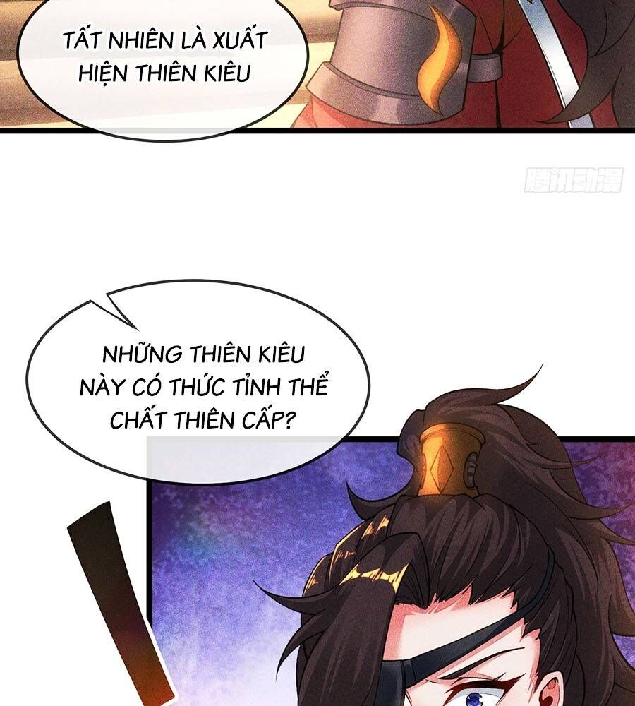 Chương 14 - Trang 100
