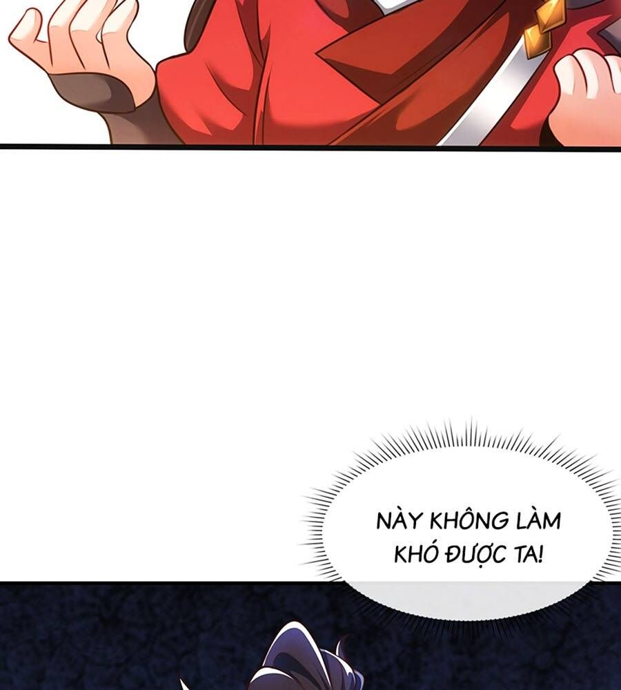 Chương 15 - Trang 11