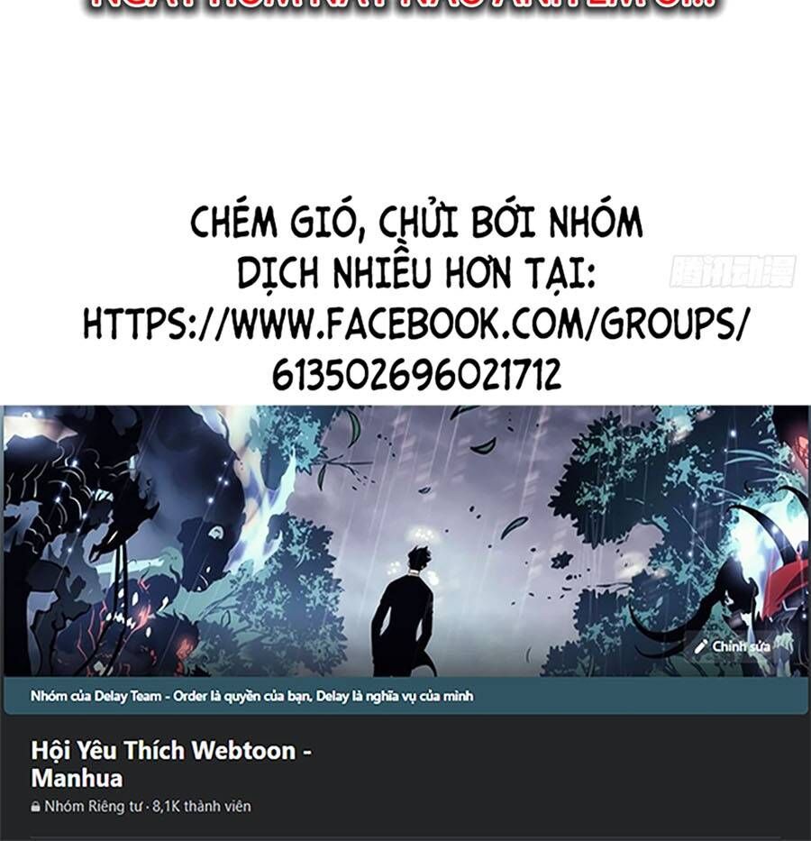 Chương 15 - Trang 102