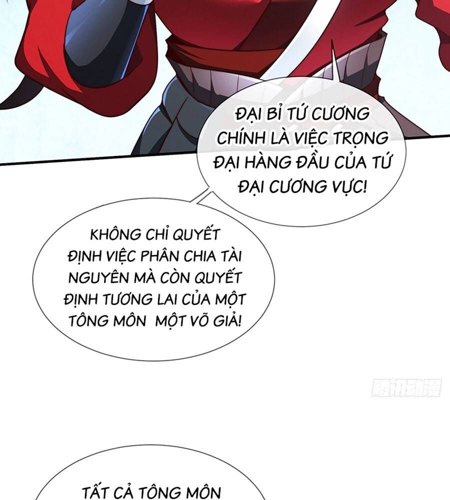 Chương 15 - Trang 13