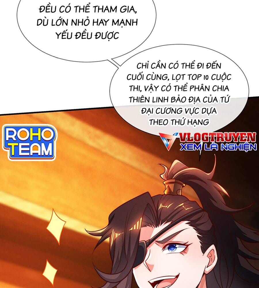 Chương 15 - Trang 14