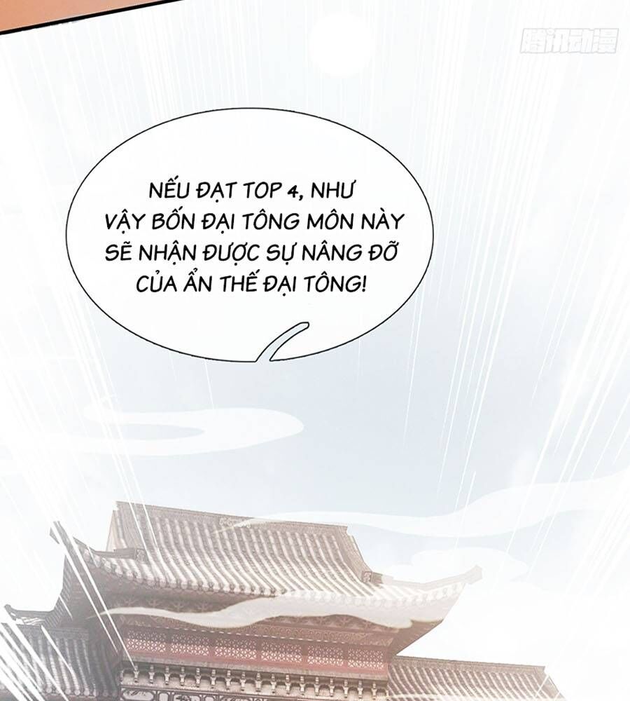 Chương 15 - Trang 16