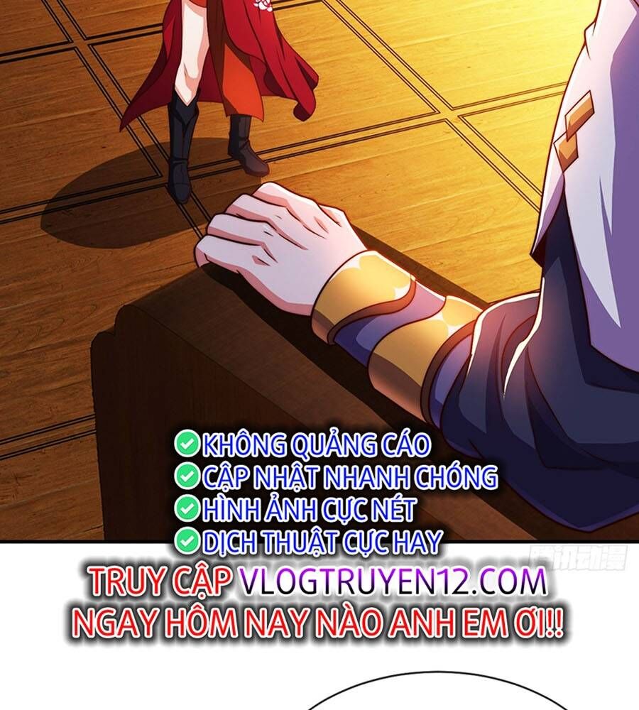 Chương 15 - Trang 26
