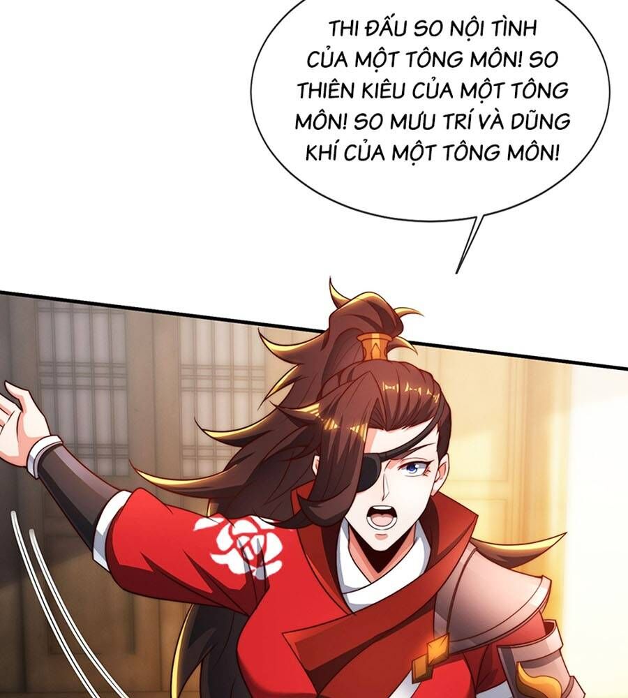 Chương 15 - Trang 27
