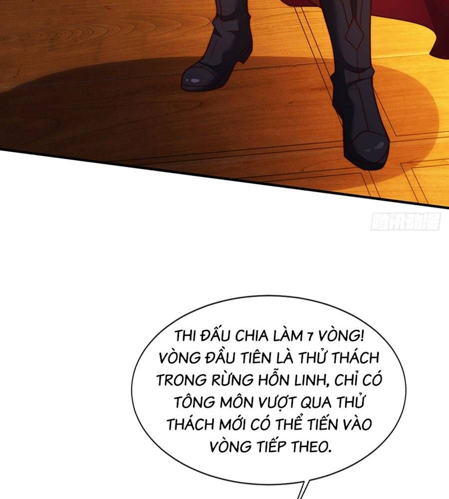 Chương 15 - Trang 29