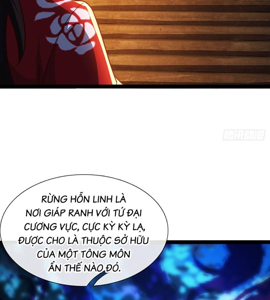 Chương 15 - Trang 33