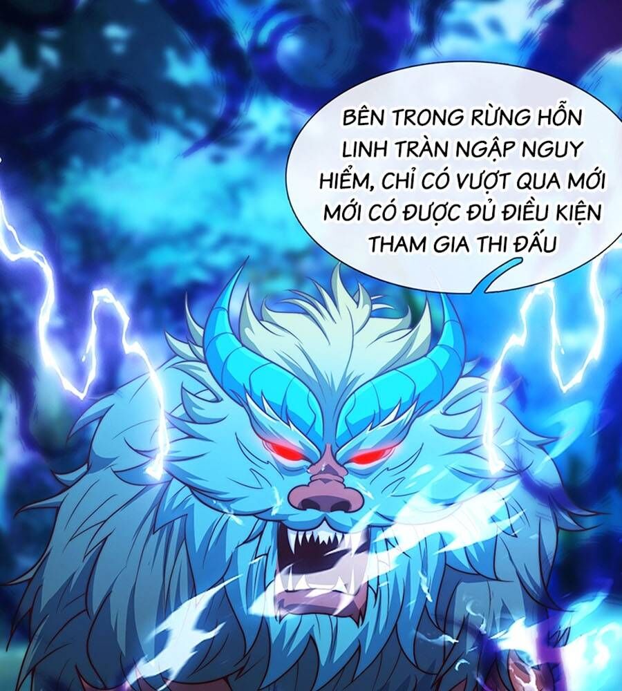 Chương 15 - Trang 34