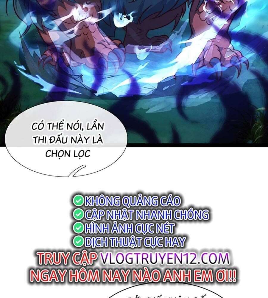 Chương 15 - Trang 35