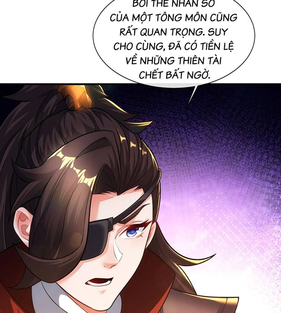 Chương 15 - Trang 36