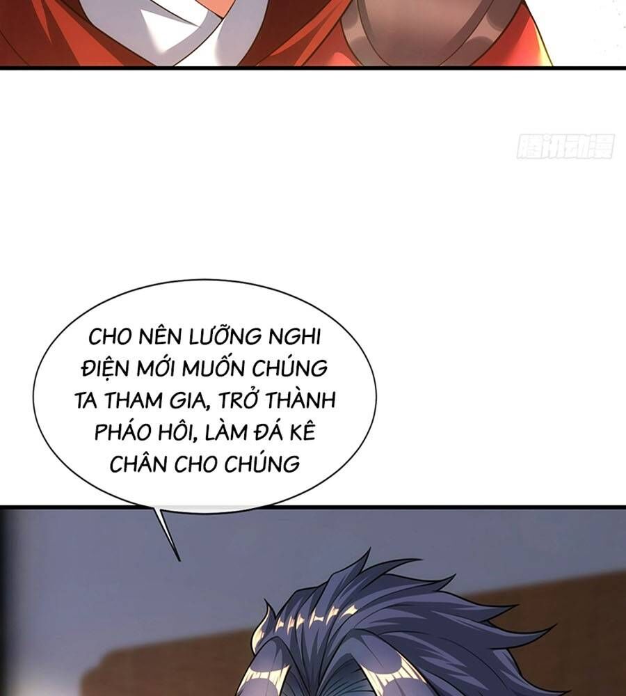 Chương 15 - Trang 37