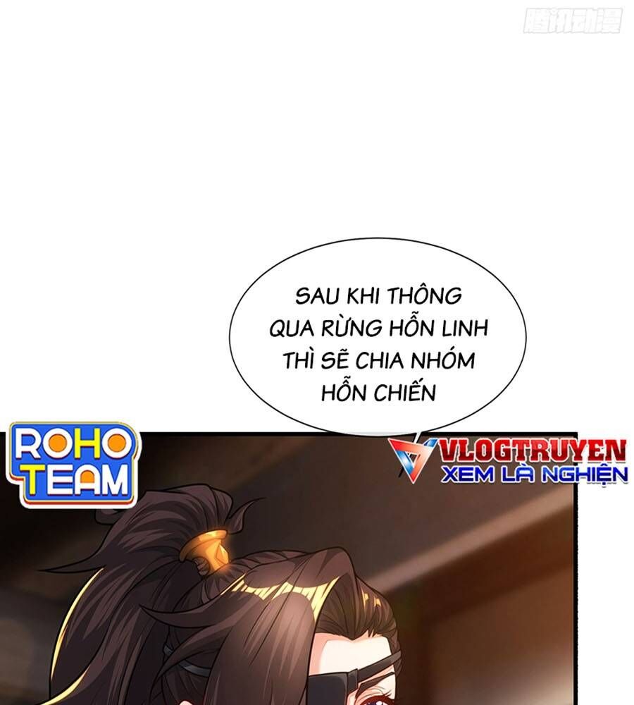 Chương 15 - Trang 39