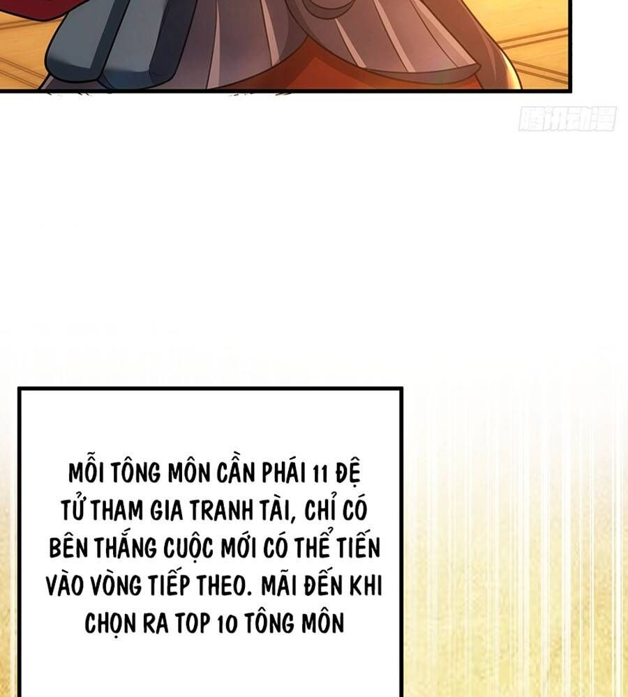 Chương 15 - Trang 41