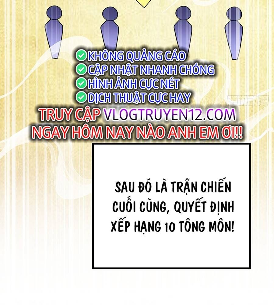 Chương 15 - Trang 43