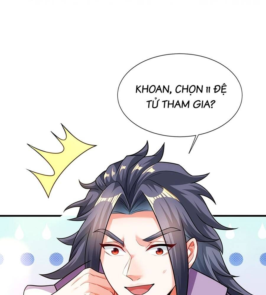 Chương 15 - Trang 44