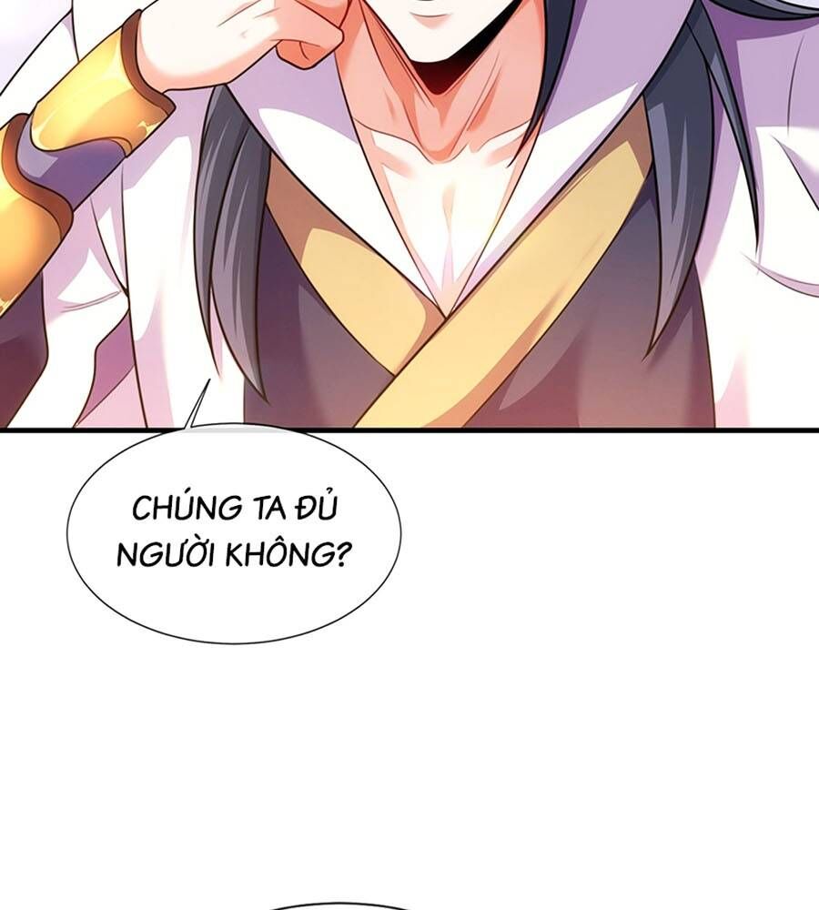 Chương 15 - Trang 45