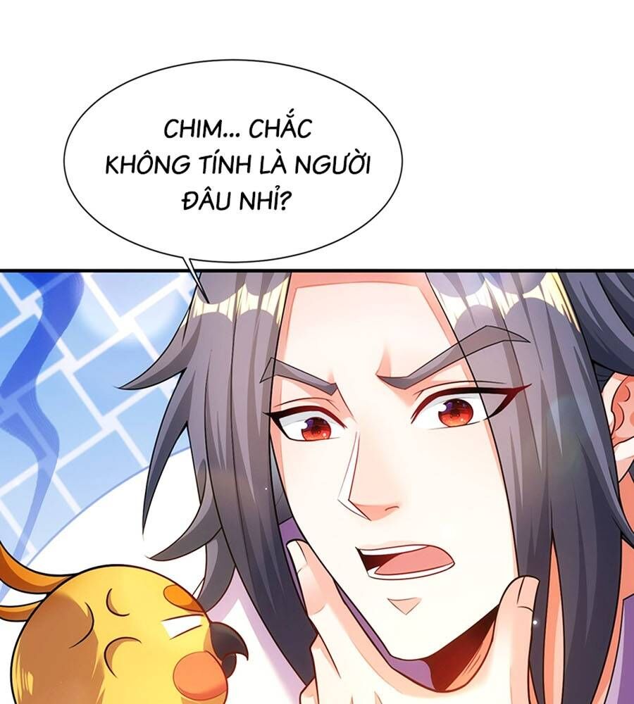 Chương 15 - Trang 48