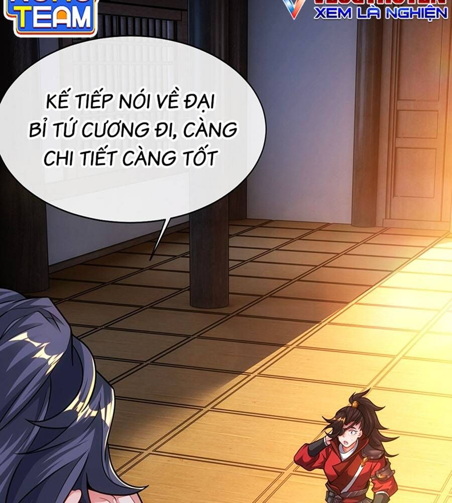 Chương 15 - Trang 6