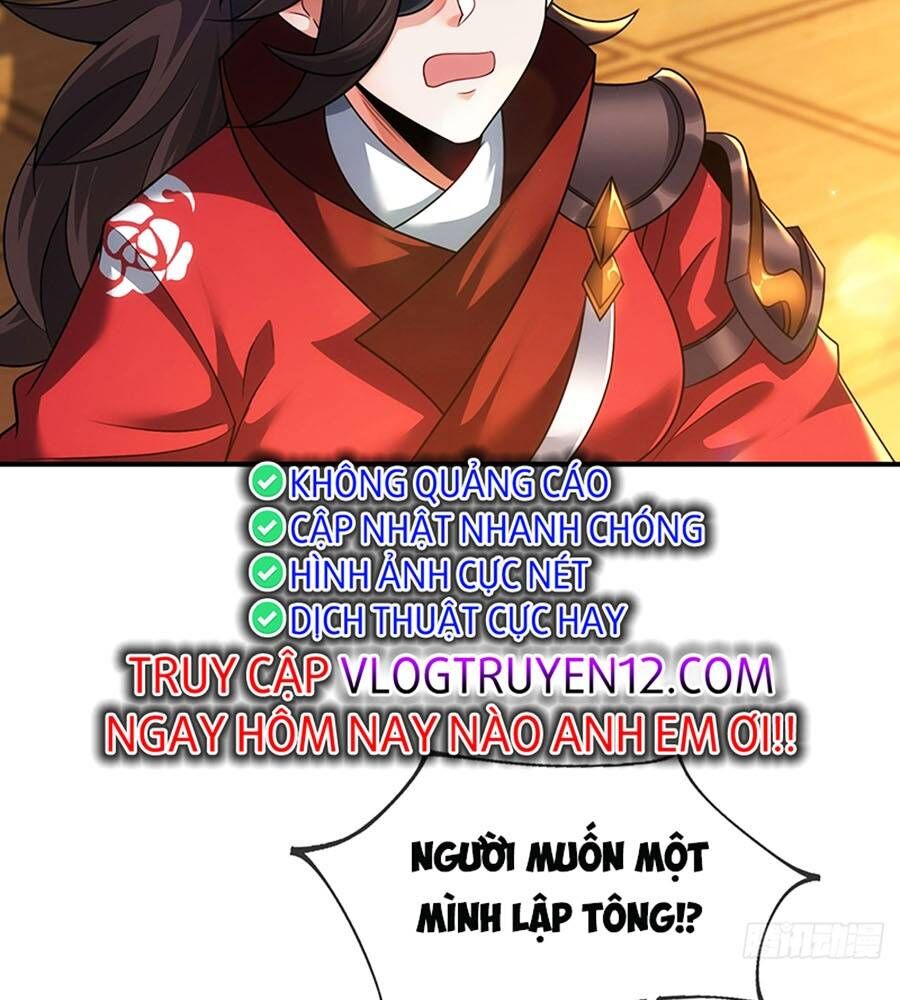 Chương 15 - Trang 53