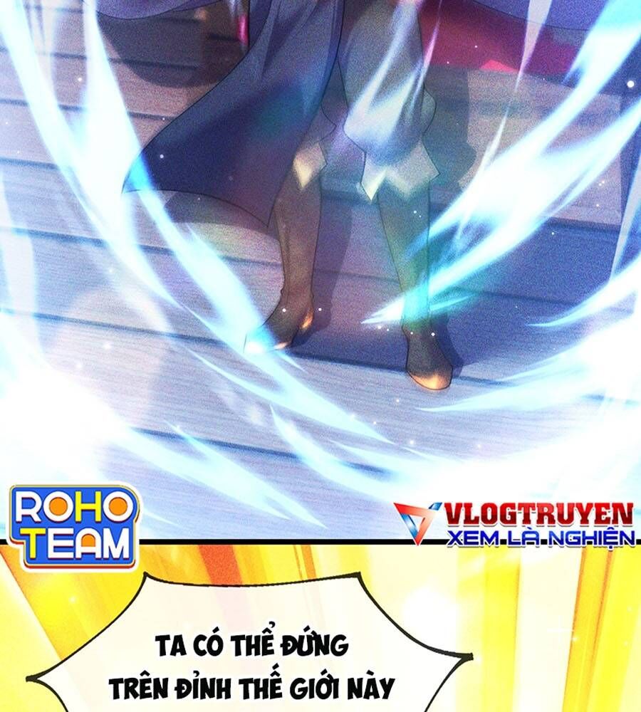 Chương 15 - Trang 57