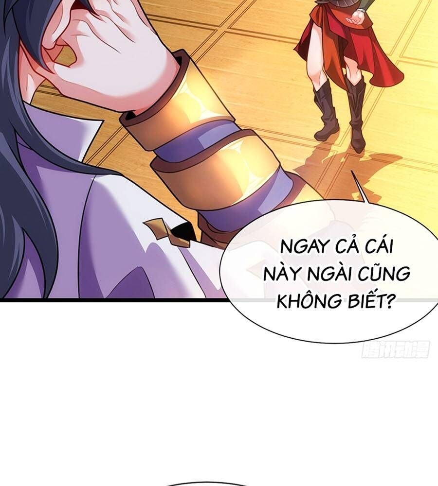 Chương 15 - Trang 7