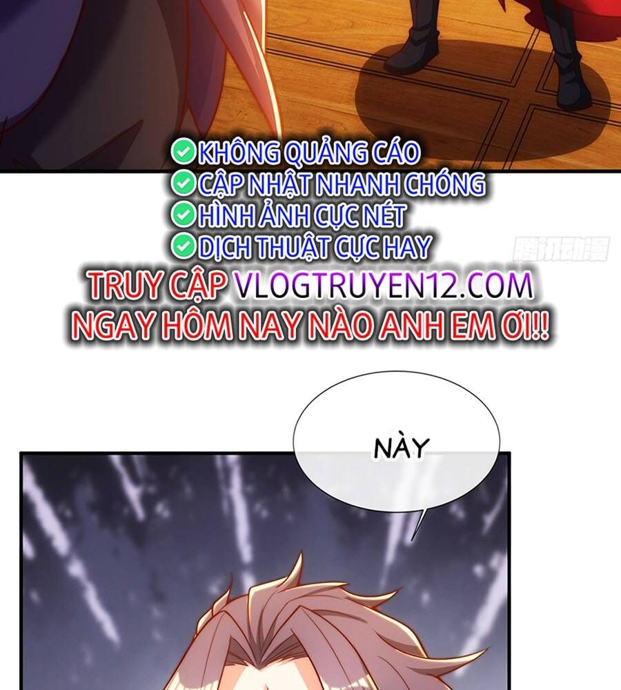 Chương 15 - Trang 62