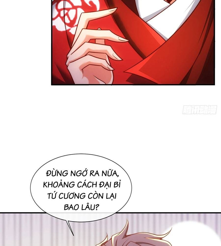 Chương 15 - Trang 65