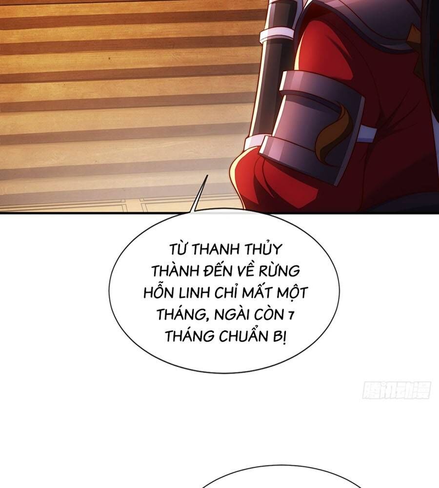 Chương 15 - Trang 68