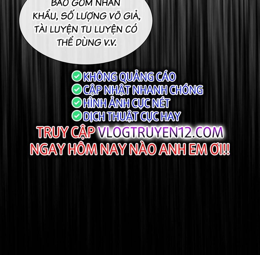 Chương 15 - Trang 71