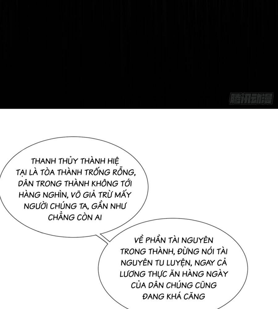 Chương 15 - Trang 72